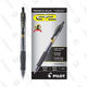 Image for article titled Get Back to the Basics With the Best Pens, According to Reviewers
